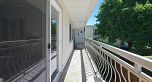 303 711 E 6th Street