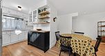 38 W 14th Avenue