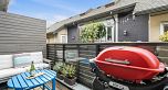 1681 Kitchener Street