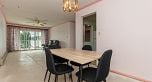 202 8725 Elm Drive