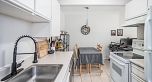 305 975 W 13th Avenue