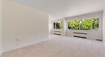 3 2255 W 40th Avenue