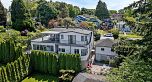 2587 Yale Street
