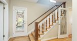 3877 W Broadway
