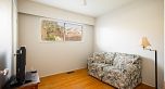 2321 Harrison Drive