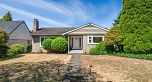 7375 Laburnum Street