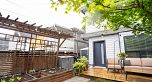 1805 E 37th Avenue