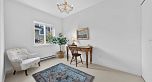 38 W 14th Avenue