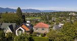 4394 Quesnel Drive