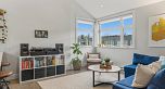1681 Kitchener Street