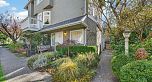 38 W 14th Avenue