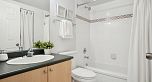 201 1099 W 71st Avenue