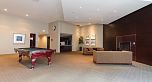 2123 938 Smithe Street