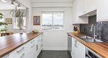 22 2656 Morningstar Crescent