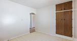 5322 Culloden Street