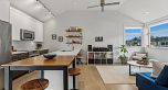 1681 Kitchener Street