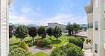 202 8725 Elm Drive