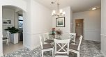 307 588 W 45th Avenue