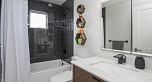 22 2656 Morningstar Crescent