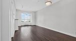 213 250 FRANCIS WAY, New Westminster BC V3L 0E6