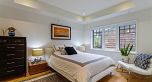 7061 Cypress Street