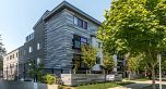 306 1168 PENDRELL, Vancouver BC V6E 1L4