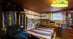 1415 Kaslo Street