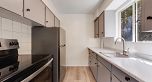 3 2255 W 40th Avenue