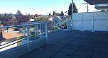 307 655 W 41st Avenue