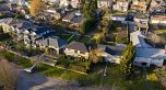 2321 Harrison Drive