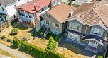 5322 Culloden Street