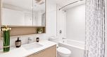 1618 Pullman Porter Street
