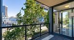 307 588 W 45th Avenue
