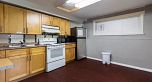 1150 Madore Avenue