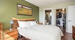 22 2656 Morningstar Crescent