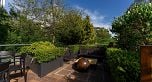 5A 139 Drake Street