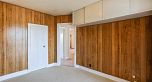 5322 Culloden Street