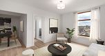 506 175 E Broadway