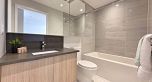 1503 3430 Kent Avenue South