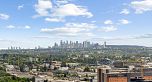 3705 128 W Cordova Street