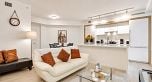 1618 Pullman Porter Street