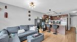PH20 2150 E Hastings Street