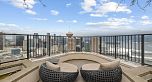 3705 128 W Cordova Street
