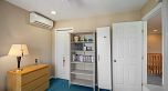 3978 Victoria Drive
