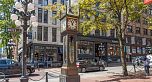 3705 128 W Cordova Street