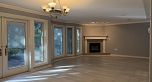 8575 CAPTAINS COVE, Vancouver BC V6P 6S1