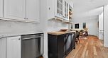 38 W 14th Avenue