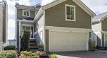 22 2656 Morningstar Crescent