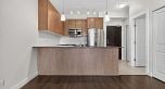 213 250 FRANCIS WAY, New Westminster BC V3L 0E6