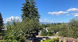 2478 E 28th Avenue